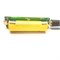 Приемник tBeacon Findy Lite 1608672649