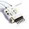 Передатчик FrSky X4R 2.4ГГц 92703031