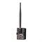 Радиомодуль SIYI FM30, передатчик 2,4G с Bluetooth, большой радиус действия, мини-приемник Mavlink Telemetry Datalink, поддержка OpenTX EdgeTX ExpressLRS Yaapu Script, диапазон 30 км 867023259