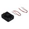 Передатчик Caddx Graph 1.2ГГц 1525467371