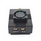 Передатчик Caddx Graph 1.2ГГц 1525467371