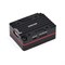 Передатчик Readytosky Ultra3000 VTX 163785040