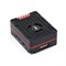 Передатчик Readytosky Ultra3000 VTX 163785040