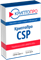 КриптоПро CSP для Astra Linux SE, Сертификат на годовую техническую поддержку СКЗИ КриптоПро CSP класс КС3 на рабочем месте 628916908