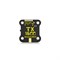 Видеопередатчик SpeedyBee TX ULTRA TX1600 1186639533