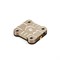 Передатчик Speedybee TX ULTRA 782005376