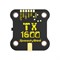 Передатчик Speedybee TX ULTRA 782005376