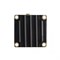 Передатчик AKK FX2-Dominator 5.8Ghz 19753462