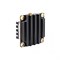 Передатчик AKK FX2-Dominator 5.8Ghz 19753462