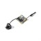 Модуль BETAFPV P1 Air Unit HD VTX 1191387359