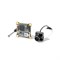 Модуль BETAFPV P1 Air Unit HD VTX 1191387359