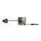 Модуль BETAFPV P1 Air Unit HD VTX 1191387359