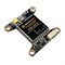 Видеопередатчик DarwinFPV TX805P 800 мВт 5,8 ГГц VTX 1898225367