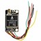 Передатчик AKK FX2 ultimate mini 5.8Ghz 40CH 25/200/600/1200mW Smart Audio 1936389709