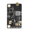 Передатчик AKK FX2 ultimate mini 5.8Ghz 40CH 25/200/600/1200mW Smart Audio 1936389709