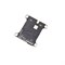 Передатчик JHEMCU VTX30-800 5,8ГГц 653671380