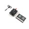 Передатчик Happymodel ES24TX Pro 695284595
