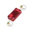 Усилитель сигнала 2.4G 4W для FPV 3-8 км 1644863437