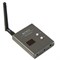 Комплект FPV 5.8 Boscam TS832 + RC832 19030028