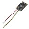 Передатчик FPV Eachine TX805 5.8 ГГц 1817921305