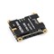 Передатчик Readytosky Ultra2500 VTX 139222206