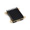 Передатчик Readytosky Ultra2500 VTX 139222206