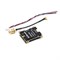 Передатчик Readytosky Ultra2500 VTX 139222206