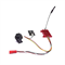 Передатчик ZENCHANSI VTX 1560467224
