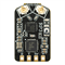 Передатчик RadioMaster RP3 ELRS Nano 1508852156