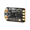 Передатчик RadioMaster RP3 ELRS Nano 1508852156
