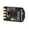 Передатчик RadioMaster RP3 ELRS Nano 1508852156