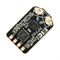Передатчик RadioMaster RP3 ELRS Nano 1508852156