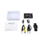 Модуль mini DVR NTSC/PAL (Рекодер) 28762140