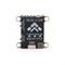 Передатчик Sparkhobby Nice 5.8ГГц 1373588349