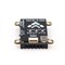 Передатчик Sparkhobby Nice 5.8ГГц 1373588349