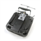 Модуль передатчика Happymodel Express LRS ES900TX V2 915MHz 1328347827