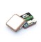 Передатчик GPS видеосигнала Diatone Mamba BN-180 274206689
