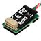Передатчик RADIOMASTER ERS-BA01 397410256