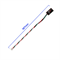 Передатчик RADIOMASTER ERS-BA01 397410256