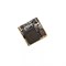 Передатчик PandaRC Nano25 5.8ГГц 805575456