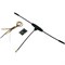 Передатчик SoloGood ELRS 750МГц 829051139