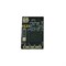 Передатчик SoloGood ELRS 750МГц 829051139