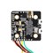 Передатчик AKK FX3-Ultimate DVR 5.8ГГц 577976459