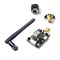Видеопередатчик AKK TX862 318504775