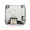Видеопередатчик Caddx Vista Unit 853717102