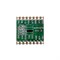 Модуль RFM98W-433S2, LoRa Module Transceiver 433MHz 2061755275