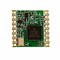 Модуль RFM98W-433S2, LoRa Module Transceiver 433MHz 2061755275