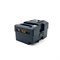 Передатчик BeastFPV 2.1 ELRS TX 2,5W 1738156306
