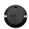 Приемник GPS HEX HERE GNSS V4 1489486441