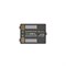Приёмник FrSky TD SR18 1647806576